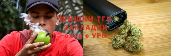 прущий лед Баксан